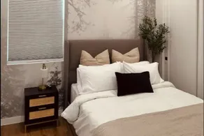 Luxe Getaway Close to Schlitterbahn in Freiheit, NB - Image 3