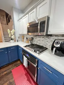 Home W/POOL near Ft Worth & Dallas - Events & Pets - Image 3
