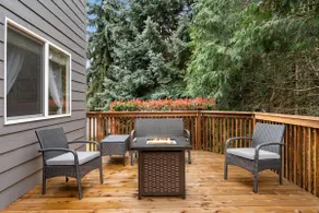 3 Hearts Haven Vancouver, A Wellness Escape - Image 4