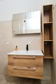 Losensteinleiten Naturglanz Apartment - Image 3