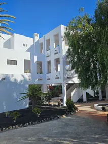 Los Molinos-Hugo and Giulia's House - Image 4