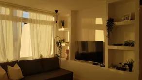 Los Molinos-Hugo and Giulia's House - Image 2