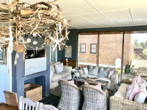 Pringle Beach House - Image 5