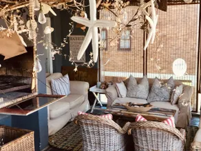 Pringle Beach House - Image 4