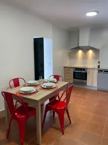 LA CASA DE DORA EN LA ESCUSA - Image 5