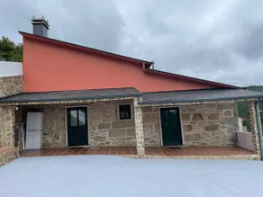 LA CASA DE DORA EN LA ESCUSA - Image 3