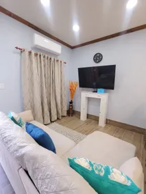 Hibiscus Cottage : One bedroom studio apartment - Image 2