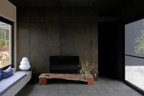 Paddock House - Image 5