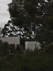 Paddock House - Image 4