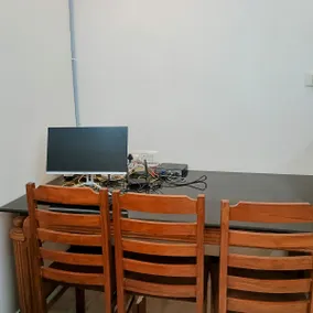 Jani and jai little home, adhiyogi, Isha, Dual AC x2 room villa - Image 5