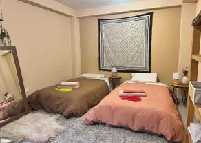 Central Pisac 2 Bedroom Flat with view rooftop and home gym - Image 3
