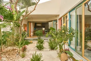 Resort Villa - Image 5