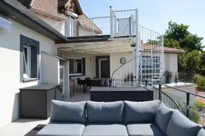 La Tourelle du Lot - Image 5