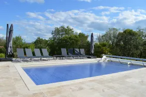 La Tourelle du Lot - Image 4