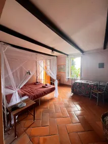 Casa Clara Gartenwohnung nahe Lago Maggiore - Image 5