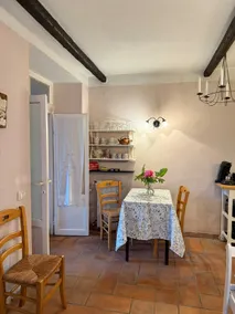 Casa Clara Gartenwohnung nahe Lago Maggiore - Image 3