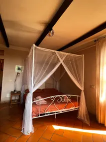 Casa Clara Gartenwohnung nahe Lago Maggiore - Image 4