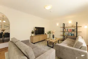 Private Pool | Sleeps 12 | Pets | Basketball Hoop - Image 2