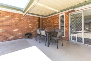 Private Pool | Sleeps 12 | Pets | Basketball Hoop - Image 3
