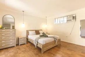 Private Pool | Sleeps 12 | Pets | Basketball Hoop - Image 4