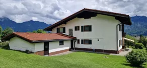 Chalet Hosp Reutte - Image 5