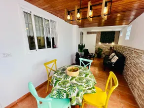 THE MIR HOUSE, ANGARA FOOTHILLS - Image 5