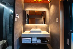 Stay in Rural Japan｜Entire Home near Mt. Hakusan - Image 4