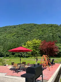 Stay in Rural Japan｜Entire Home near Mt. Hakusan - Image 2