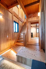 Stay in Rural Japan｜Entire Home near Mt. Hakusan - Image 5