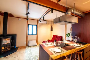 Stay in Rural Japan｜Entire Home near Mt. Hakusan - Image 3