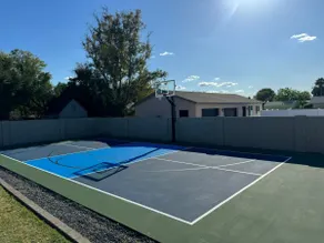 The Rexford-4BDR, Pool, Pickleball, Bball, Hot Tub - Image 3