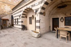 Ortahisar Cave Hotel - Image 3
