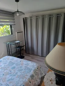 Studio on the ground floor - Image 5