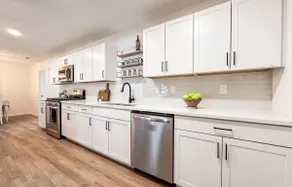 Goose Creek Home Charleston - Image 4