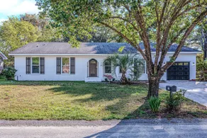 Goose Creek Home Charleston - Image 3