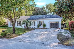 Goose Creek Home Charleston - Image 2