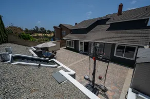 Quiet 4BR Cul-de-Sac Near Bike Trail & I-5 Freeway - Image 5