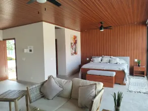 Quinta Lorame - Image 3