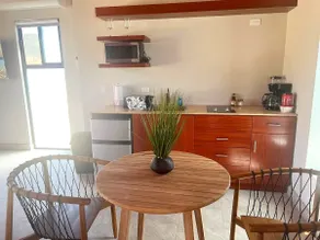 Quinta Lorame - Image 5