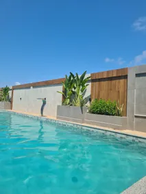 Cond. Fort do Farol - Apt. in Farol - 600 meters from the beach - Image 5