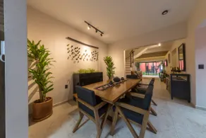 Tonalli Casa Boutique - Image 4