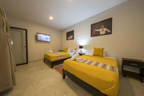 Tonalli Casa Boutique - Image 5