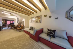 Tonalli Casa Boutique - Image 3