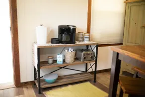 The Murray Bridge House - Image 4