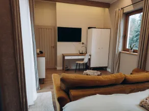 Kolumna House guest house - Image 3
