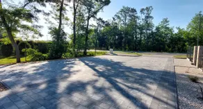 Kolumna House guest house - Image 4