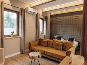 Kolumna House guest house - Image 2
