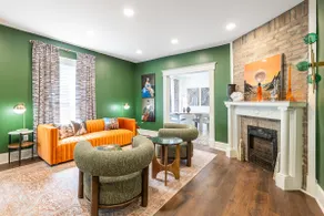 The Prescott- Historic Glamour. Bold Luxury - Image 2