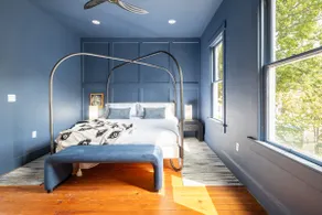 The Prescott- Historic Glamour. Bold Luxury - Image 5