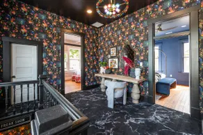 The Prescott- Bold Luxury. Historic Charm. - Image 4